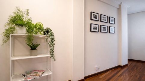 Foto 3 de Piso en venta en Calle Floranes, 58, Cuatro Caminos, Santander