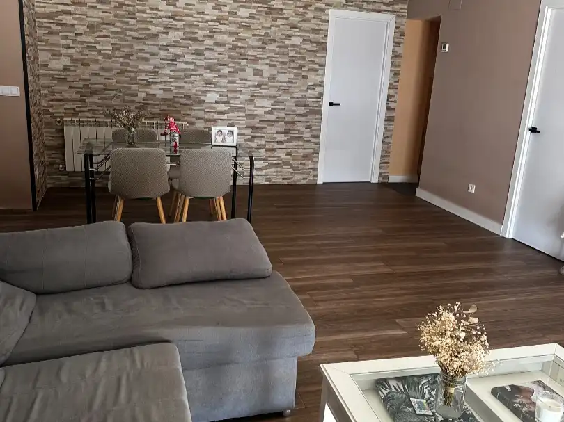 Casa o xalet en venda a Calle San Antonio, 6, Villanueva de Duero