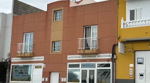 Foto 5 de Piso en venta en Carrizal, Ingenio