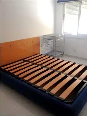 Wohnung zum Verkauf in Carrer de Rafael Campalans, imagen 9