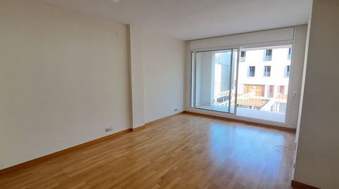 Foto 5 von Wohnung zum Verkauf in Calle de Montserrat, Centre, Reus