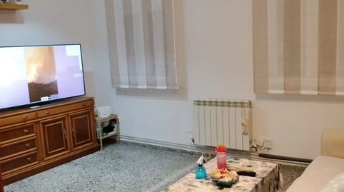 Foto 3 de Habitació a Calle Río Guadiana, 10, San Nicasio, Leganés