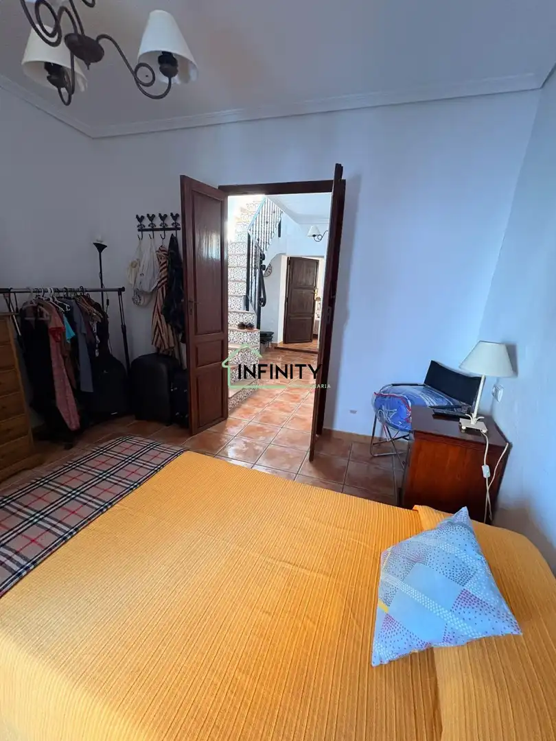 Maison à vendre à La Font d'en Carròs, imagen 33