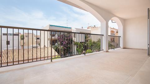 Foto 3 de Pis en venda a Carrer Estanys, Colònia Sant Jordi, Illes Balears