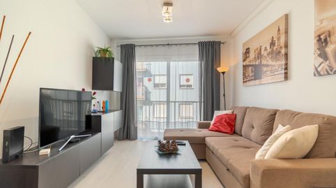 Foto 3 de Apartamento en venta en Armeñime - Las Moraditas - Las Cancelas, Adeje