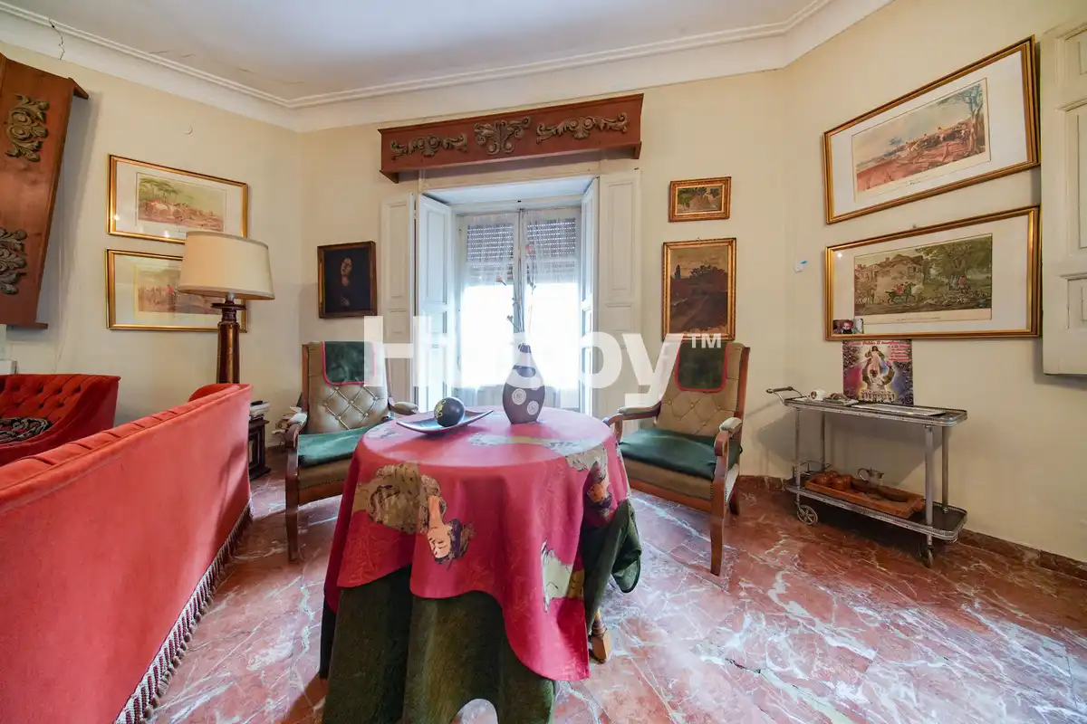 Casa o xalet en venda a Azuqueca de Henares, Guadalajara