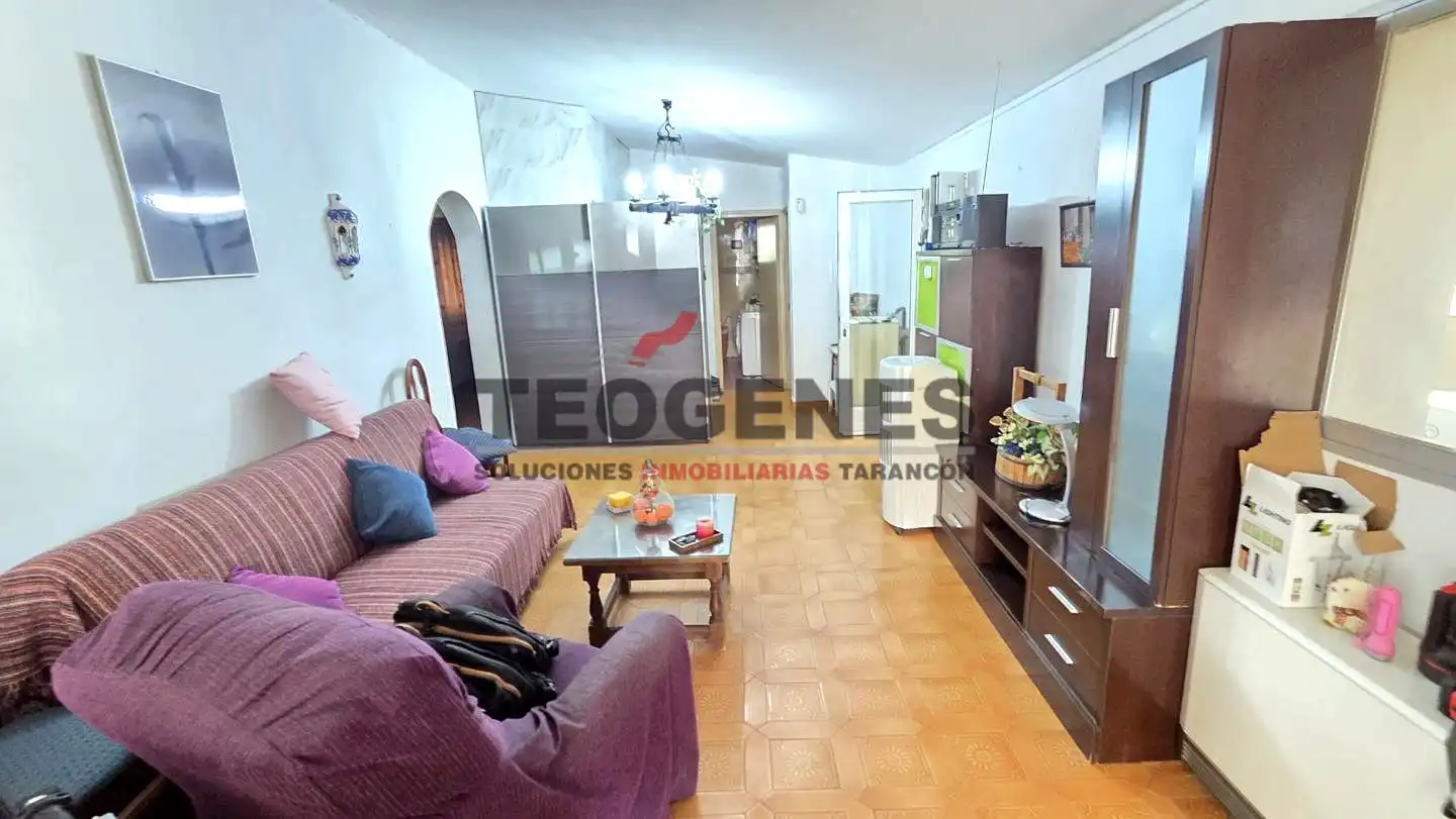 House with pool for sale in Camino del Castaño, imagen 5