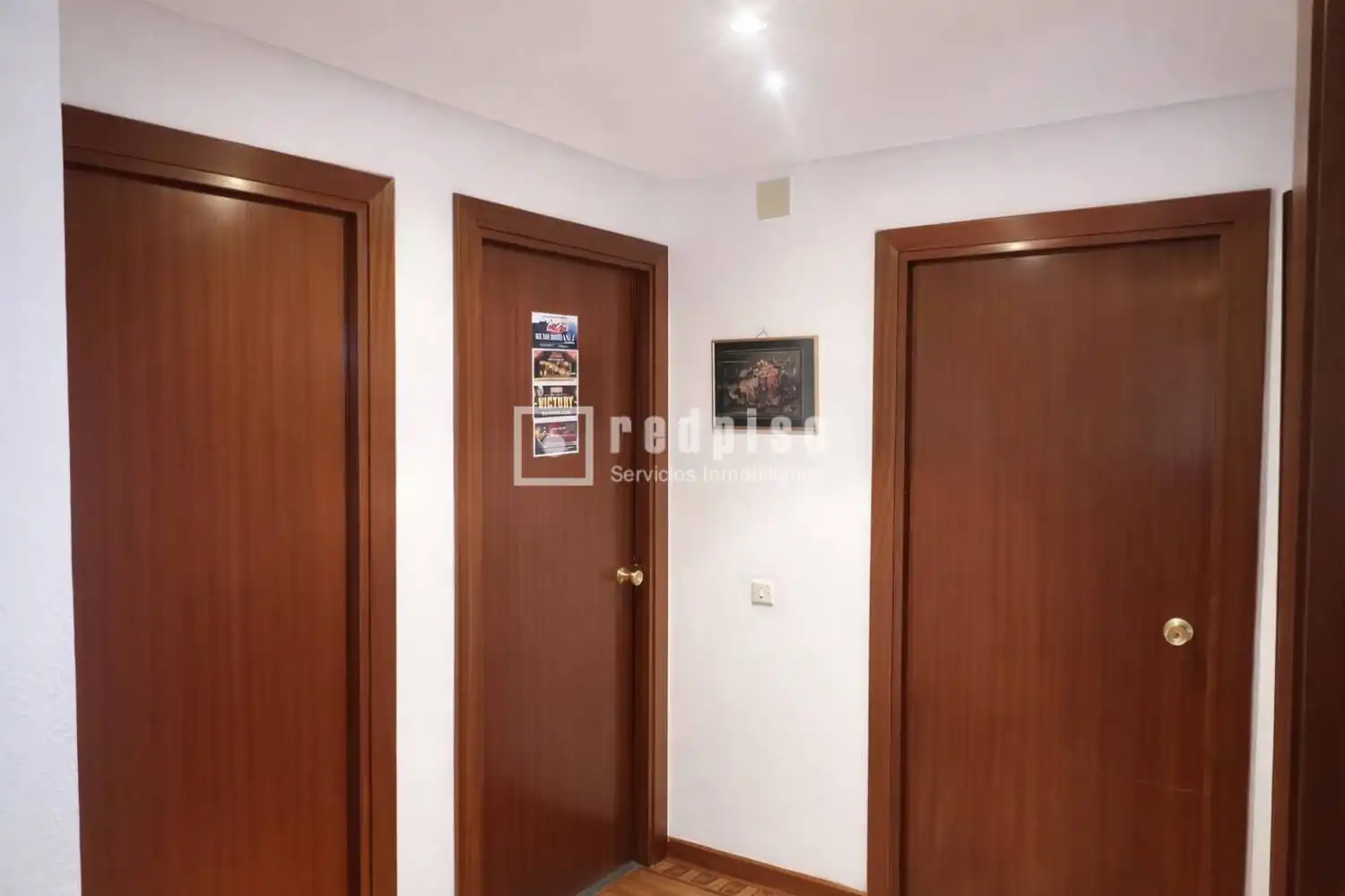 Flat with lift for sale in de la Hermandad de Donantes de Sangre, imagen 11