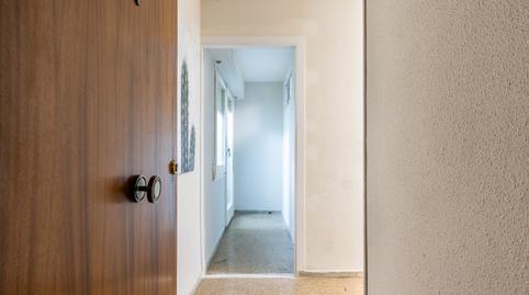 Foto 5 de Pis en venda a Cementiri Vell, Terrassa