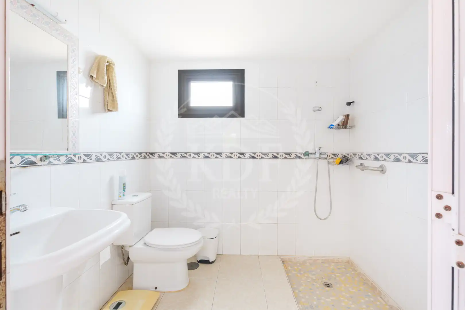 Haus mit Terrasse zum Verkauf in Campo de Golf - Agua García - Juan Fernández, imagen 42