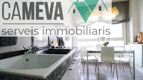 Photo 3 of Flat for sale in Concòrdia, Sabadell