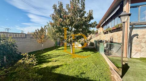 Photo 4 of Houses for sale in Calle Río Segura, Torrejón del Rey, Guadalajara