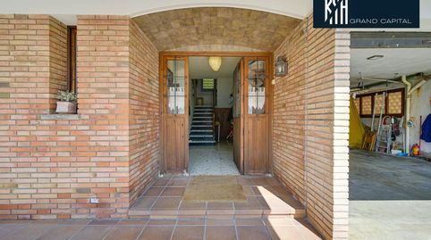 Foto 5 de Casa o chalet en venta en Carrer Carrer Plans, Piverd - Vila-Seca - Bruguerol, Palafrugell