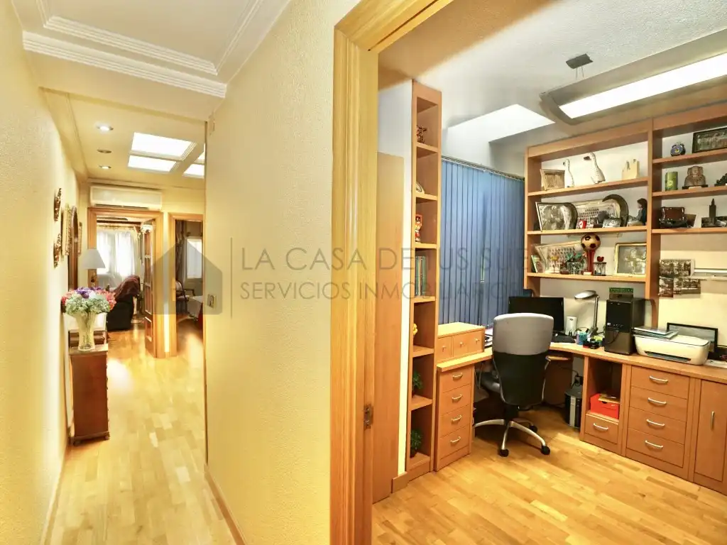 Casa o chalet en venta en Novelda