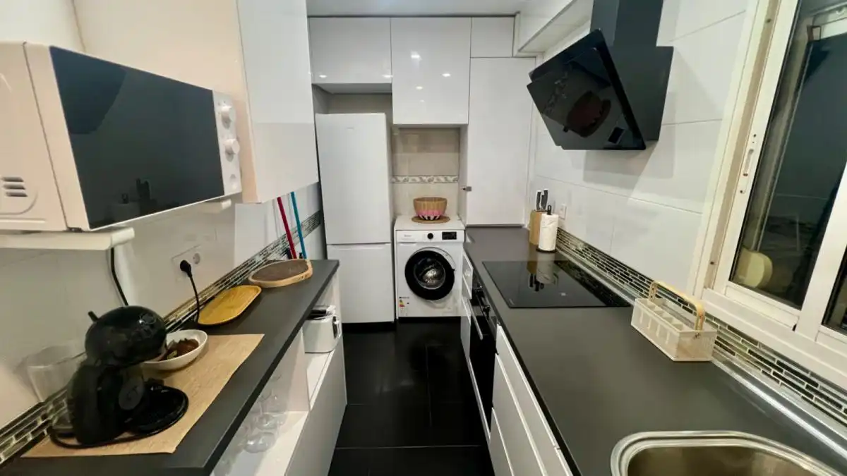 Apartament de lloguer a Centro, imagen 11