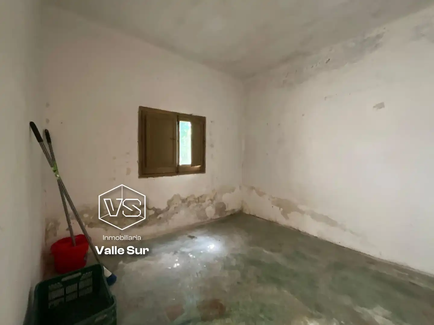 Casa rústica en venta en Lecrín, imagen 6