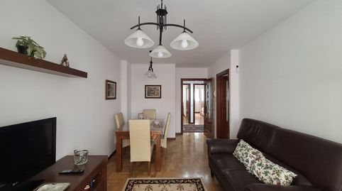 Photo 2 of Flat for rent in Cl Cabrilleros, La Calzada, Gijón