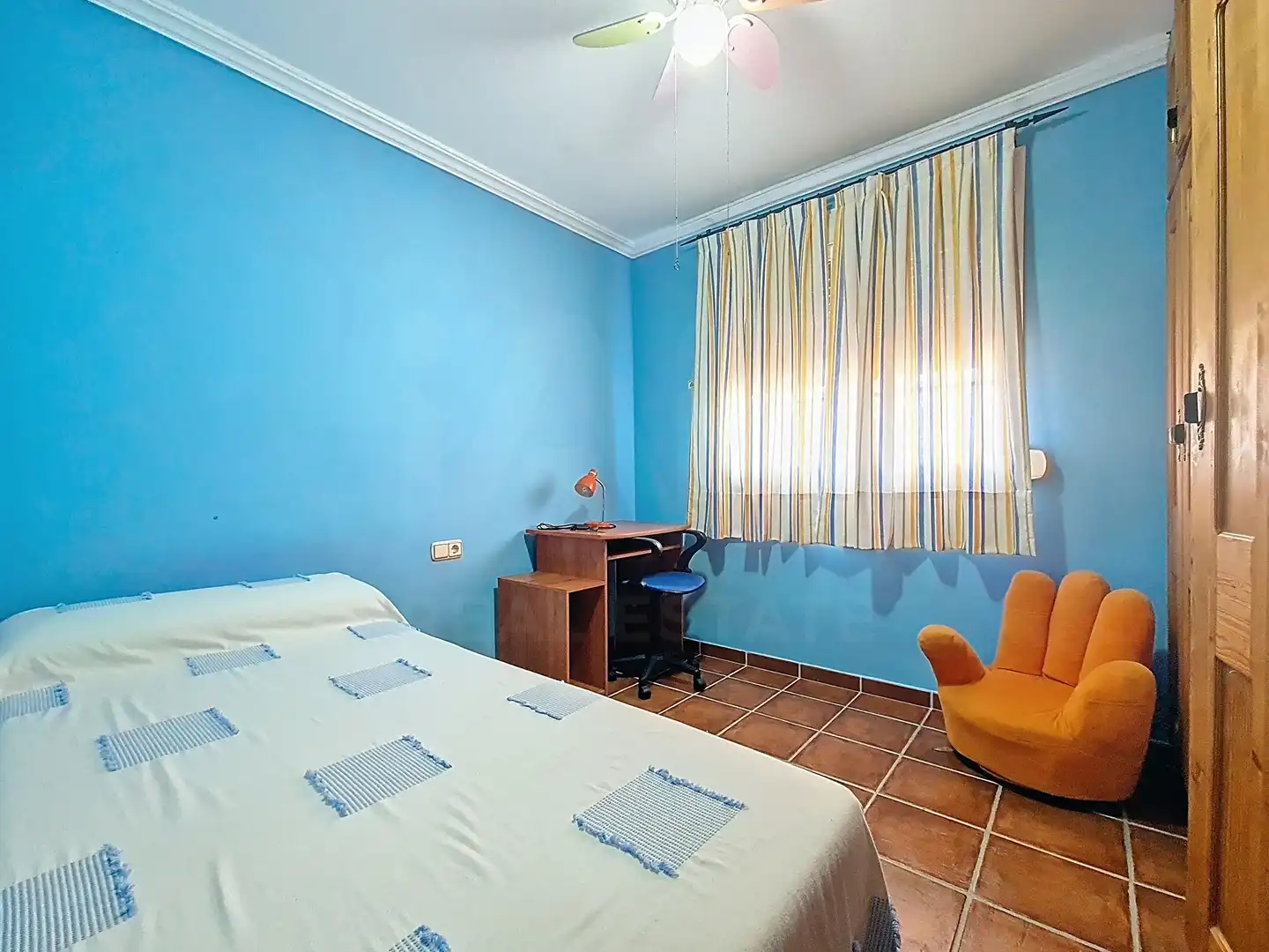 Detached house for sale in Los Pinos, imagen 29