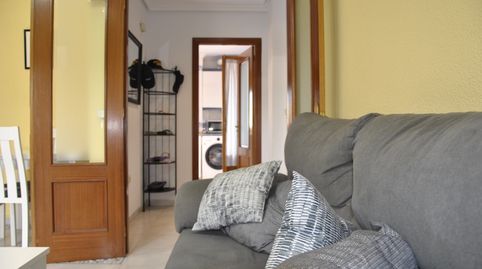 Photo 4 of Attic for sale in Calle Santa María, Centro Ciudad, Plasencia