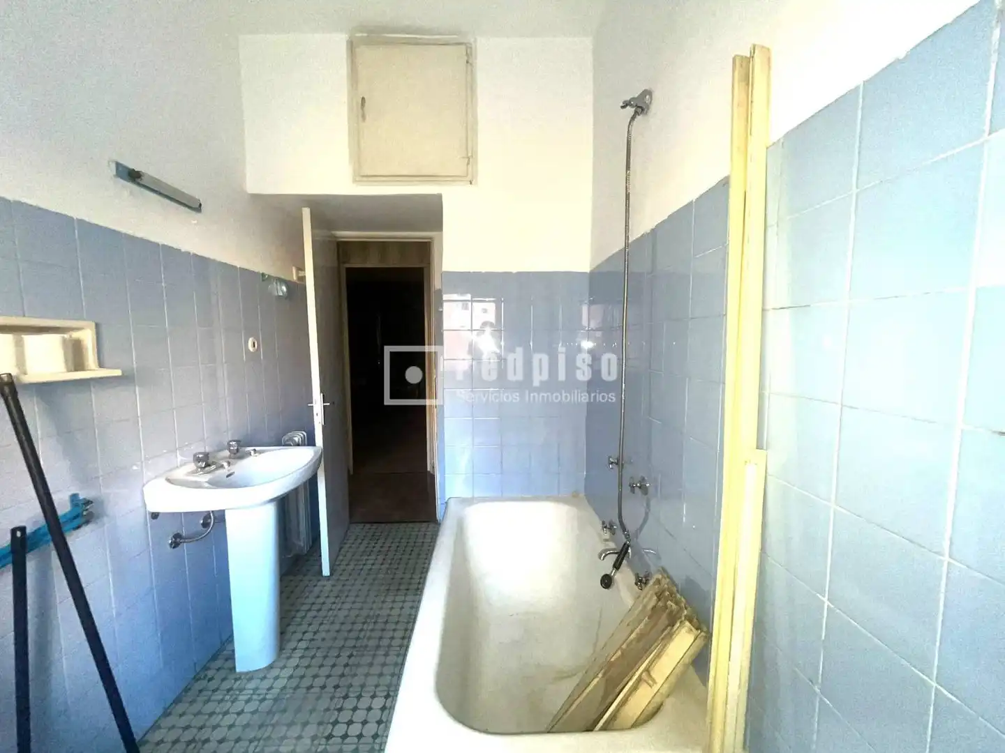Flat for sale in Carabanchel, imagen 23