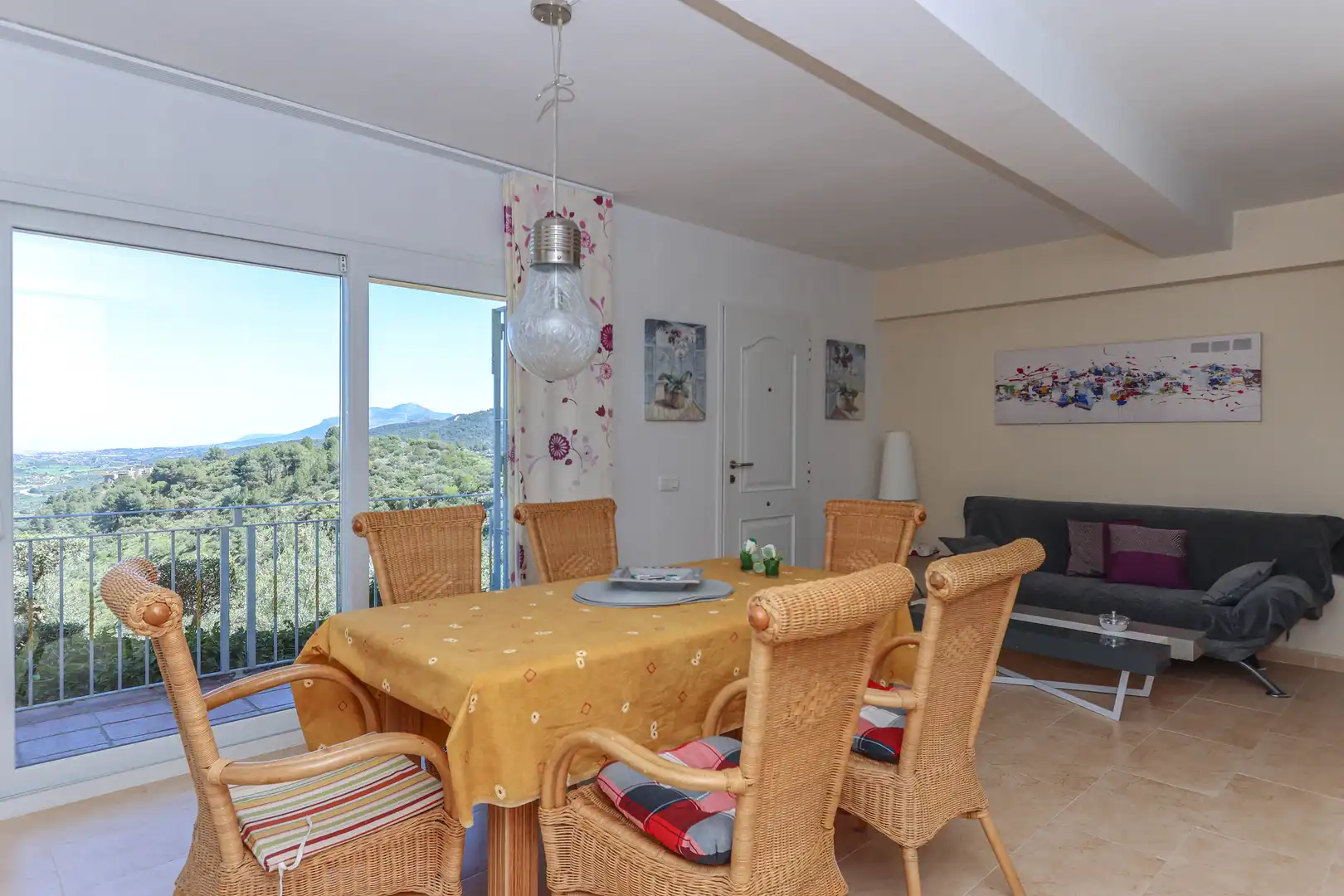 Maison avec piscine à vendre à Calle Luna, imagen 46