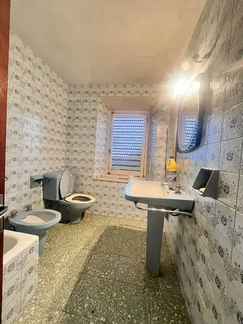 House for sale in Tazones - Argüero, imagen 9