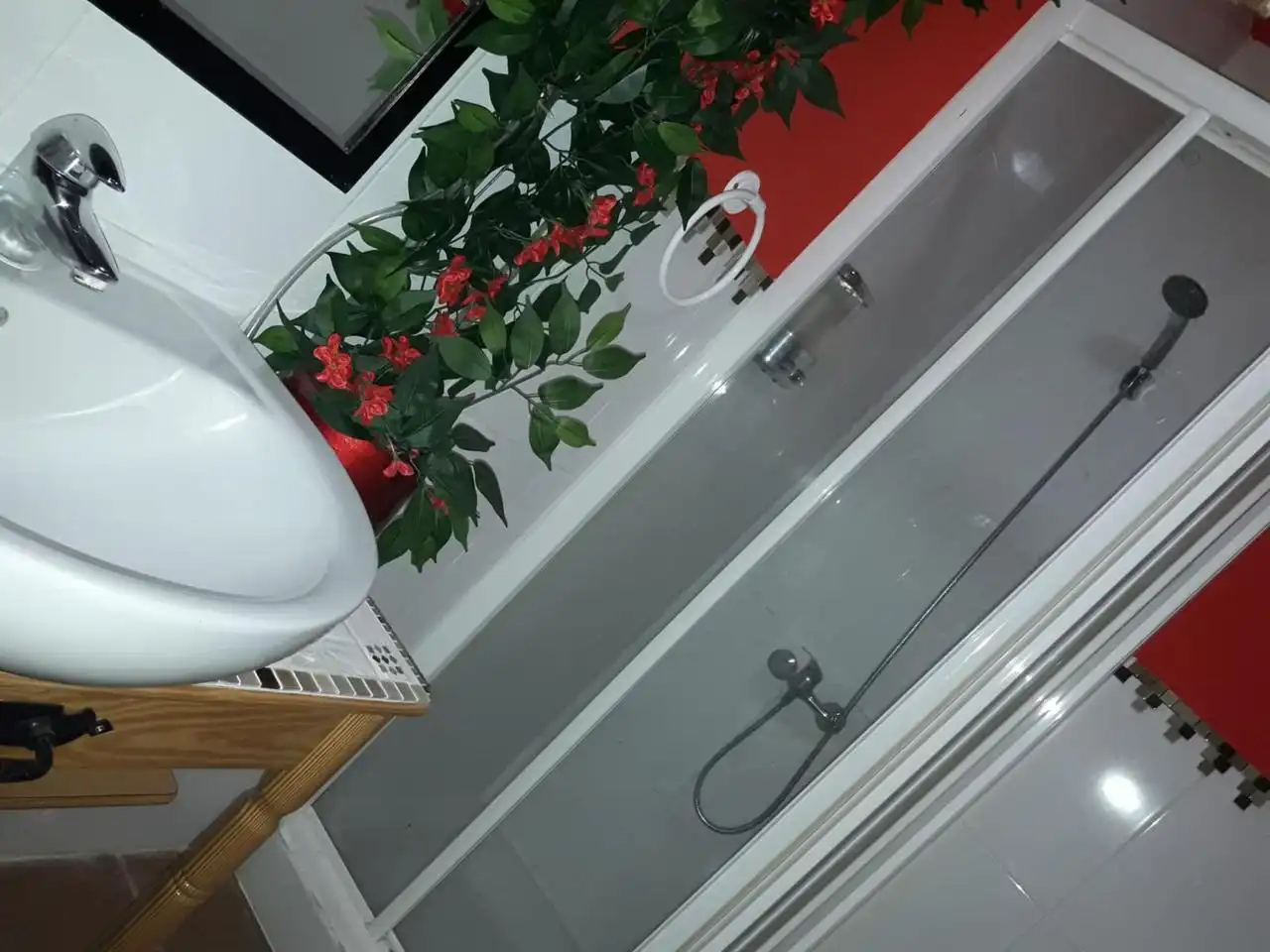 Inmuebles singulares en venta en De Bib-Rambla, imagen 30