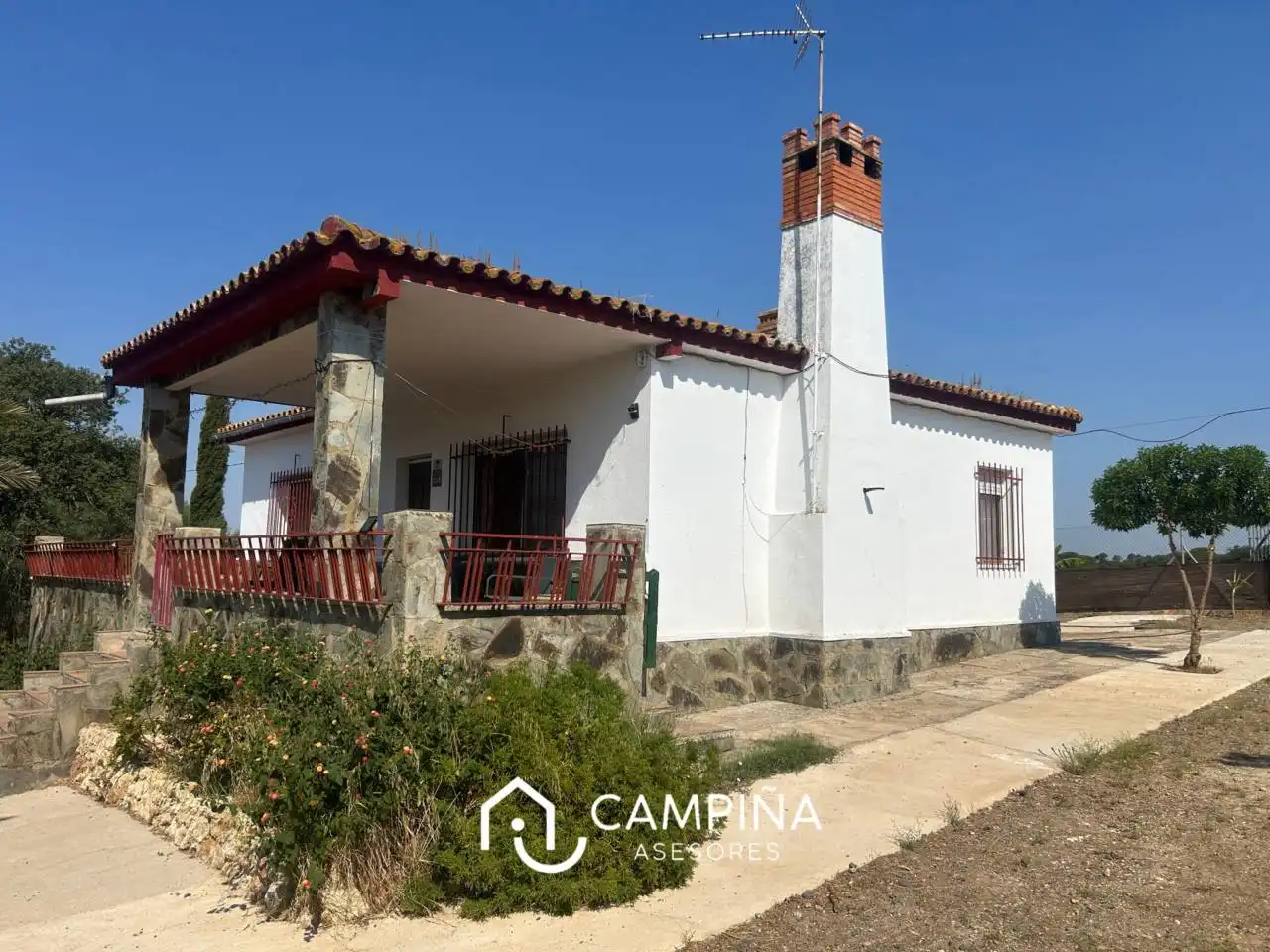 Casa en venda a Calle san batolome 1, imagen 2