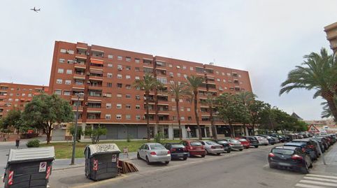 Foto 2 de Casa o xalet en venda a Tomas de Villarroya, La Creu Coberta, Valencia Capital