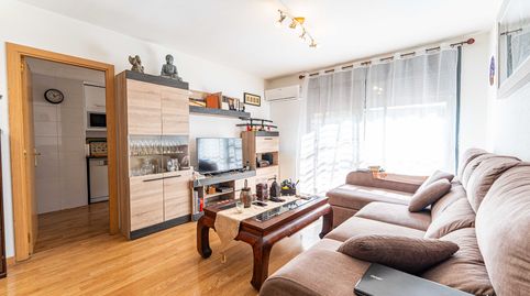 Foto 5 de Planta baja en venta en Avenida de la Unión Europea, 59, Zona Europa, Arroyomolinos (Madrid)