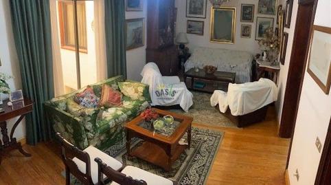 Foto 5 de Casa o xalet en venda a Duggi - Rambla - Los Hoteles, Santa Cruz de Tenerife