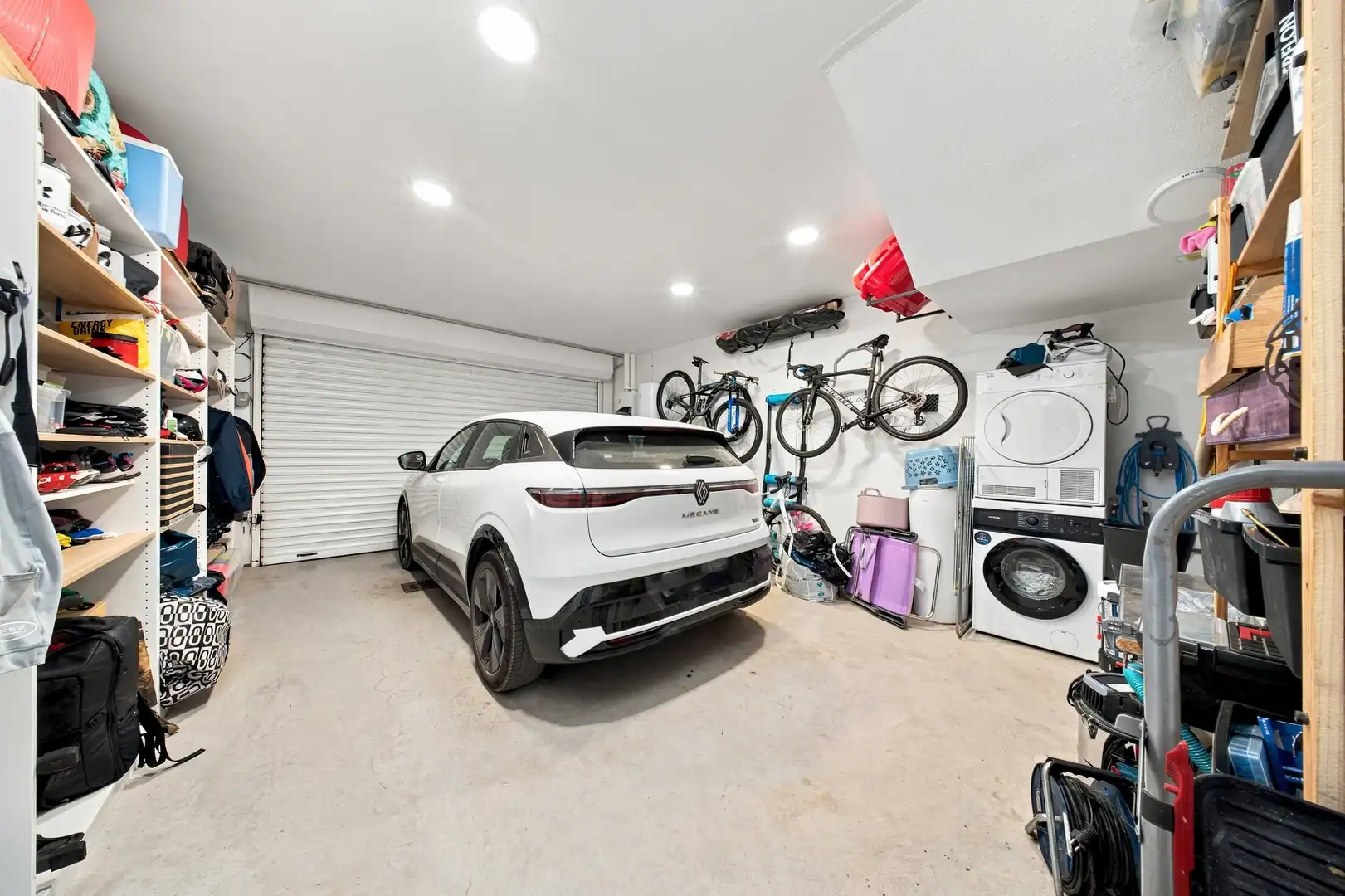 House for sale in Calle Palol, imagen 10