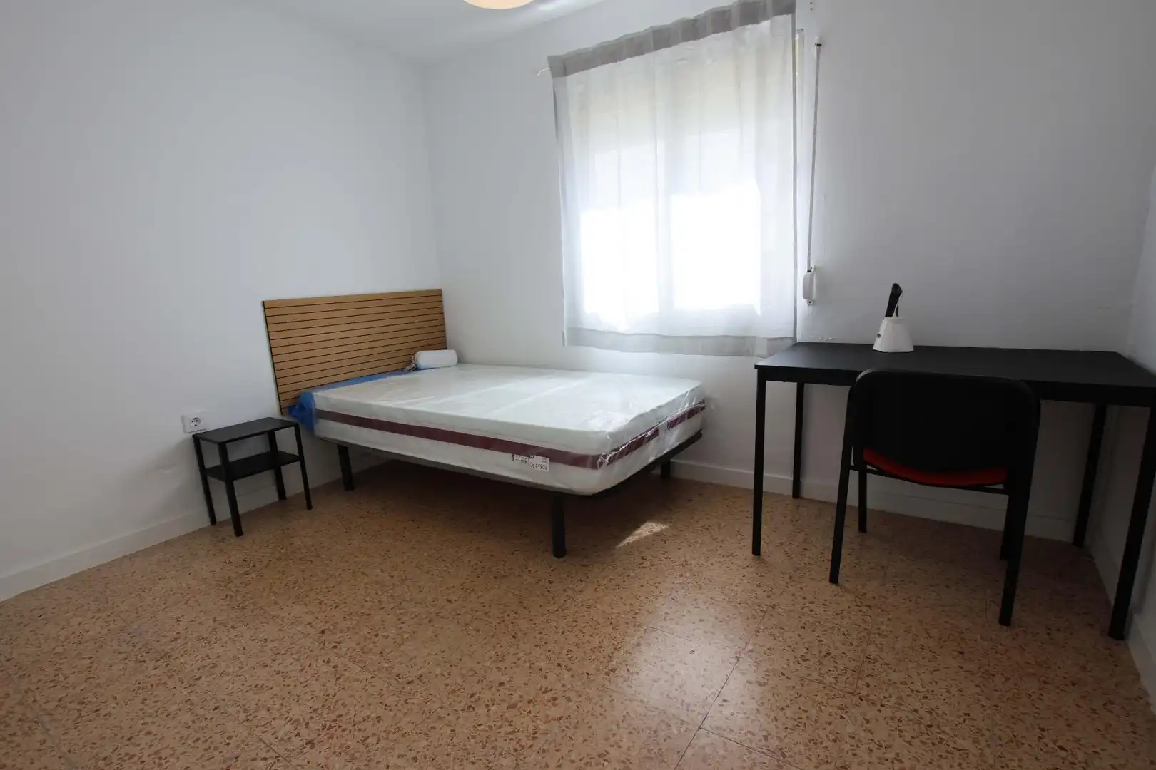 Appartement à louer à Calle de Luis de Camoes, imagen 8