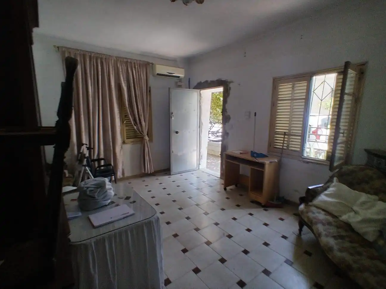 Casa en venta en V Centenario - Piletas - Capuchinos, imagen 13