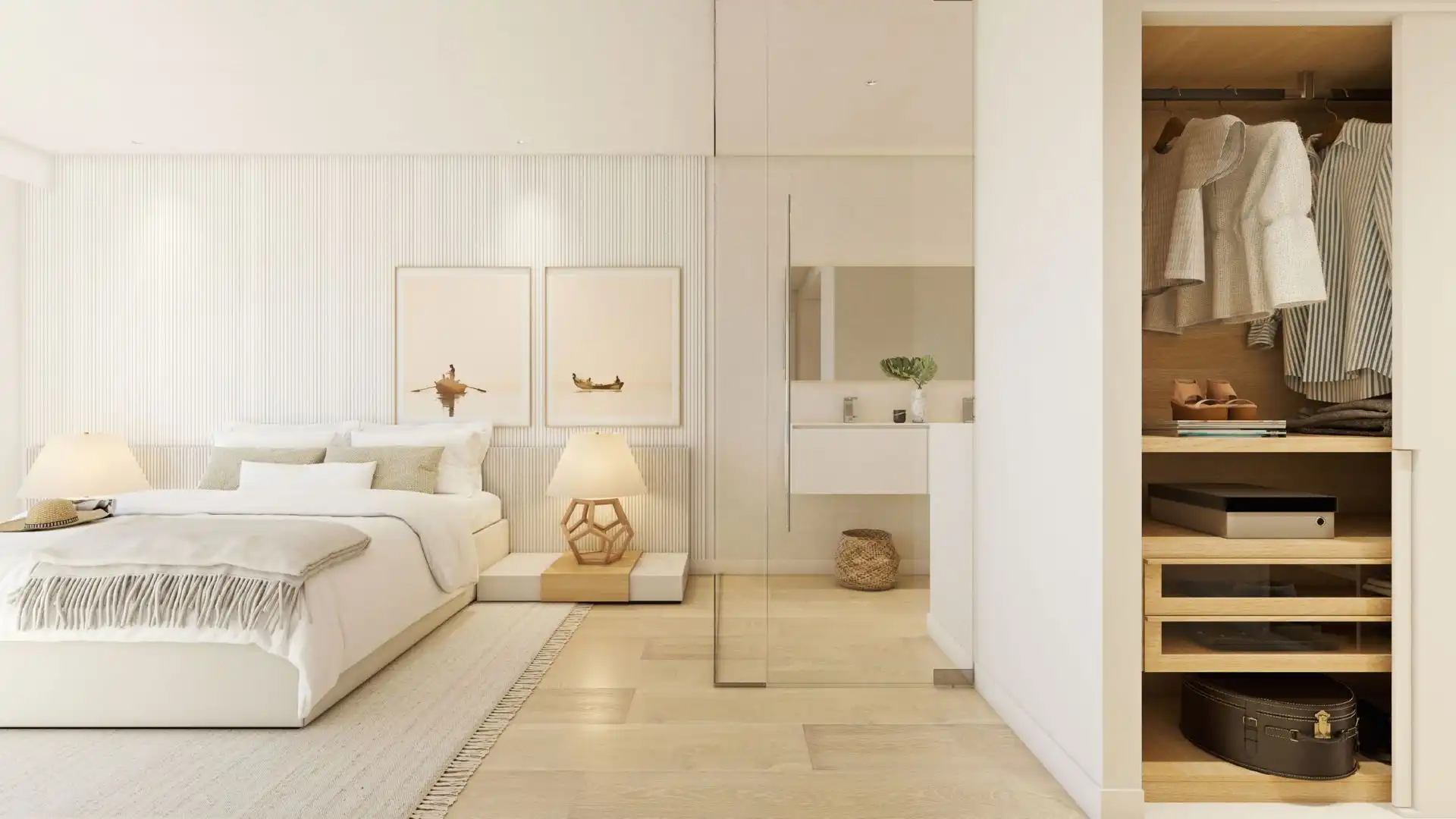 Apartment for sale in Pedreguer, imagen 20