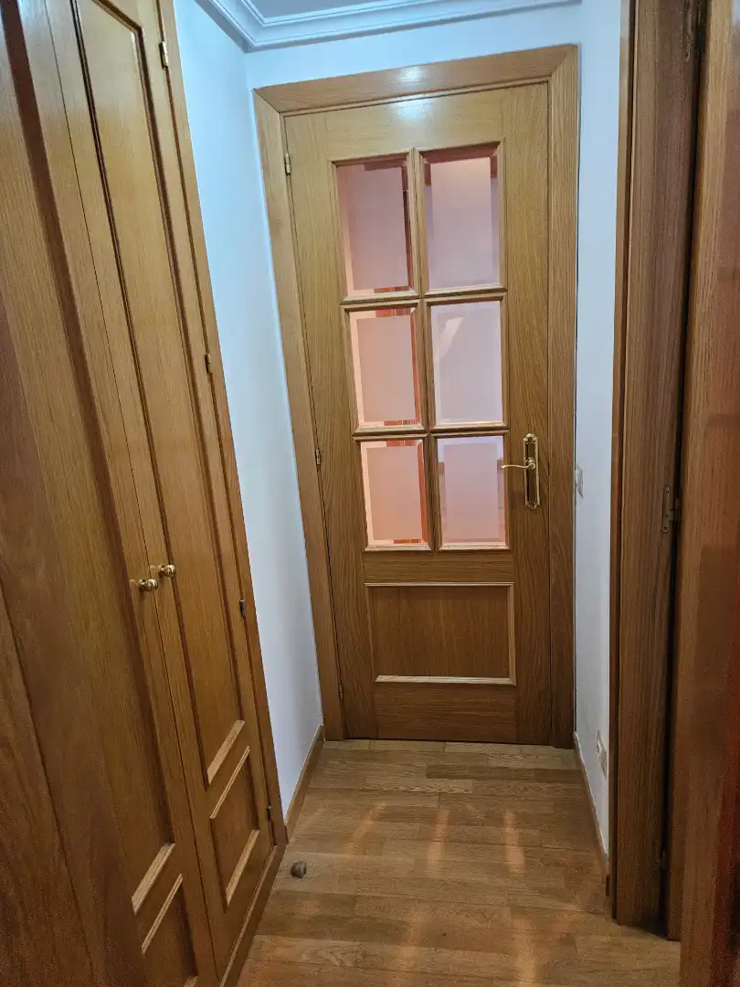 Apartamento con piscina en alquiler en Calle de la Antracita, imagen 15