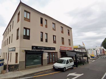 Haus zum Verkauf in ESPARRAGAL