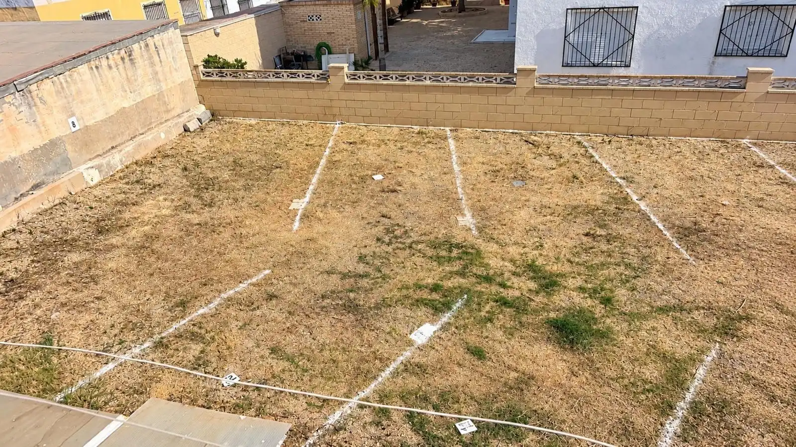 Apartamento en venta en Santa Pola ciudad, imagen 27
