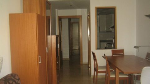 Photo 4 of Flat for rent in Centro - Sagrario, Granada Capital