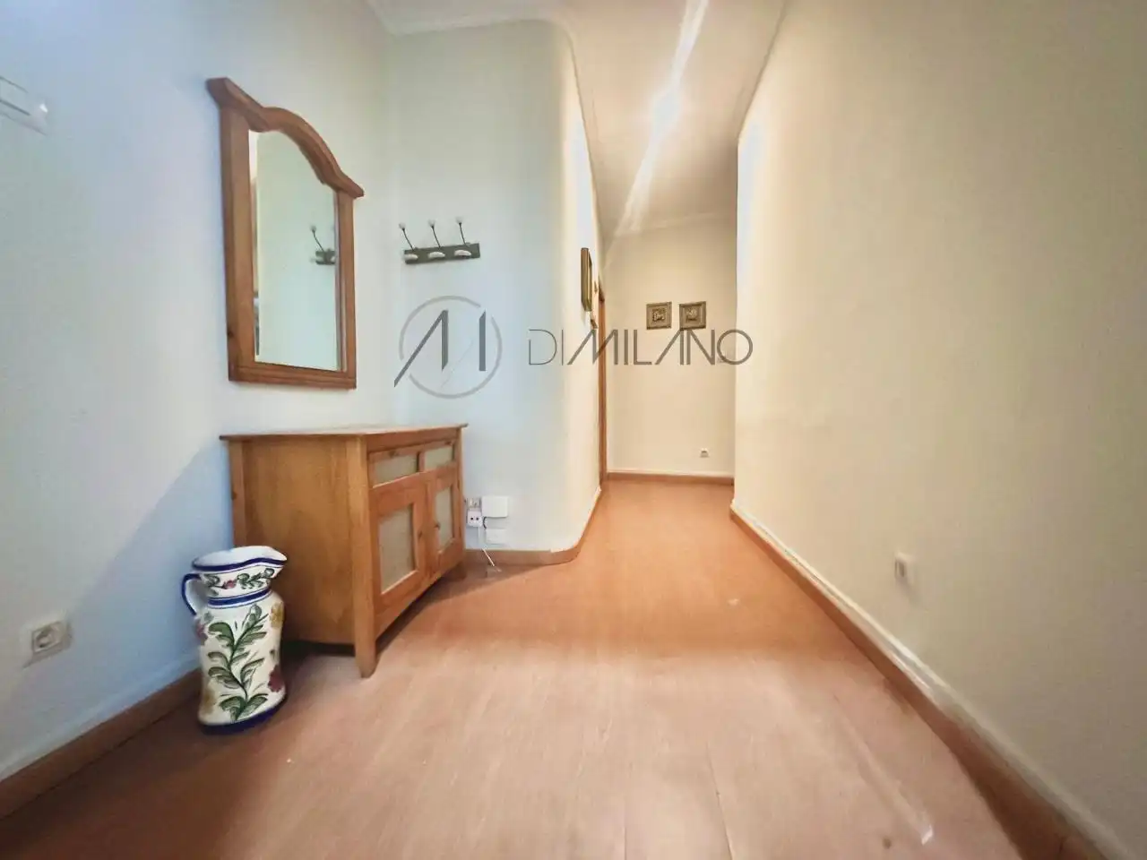 Flat for sale in Vigo   with Heating, Storage room and Furnished