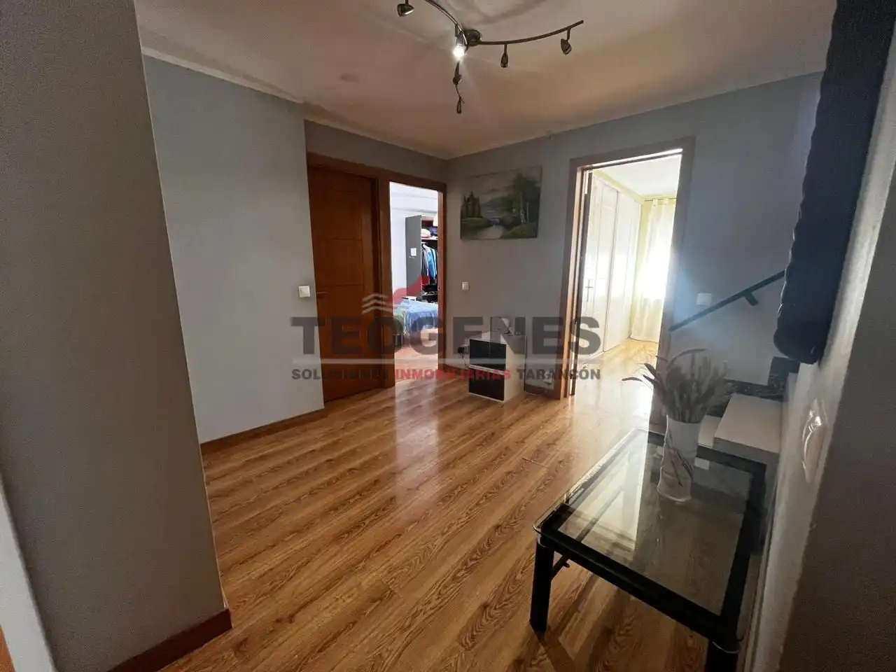 Casa en venda a Chueca, imagen 13