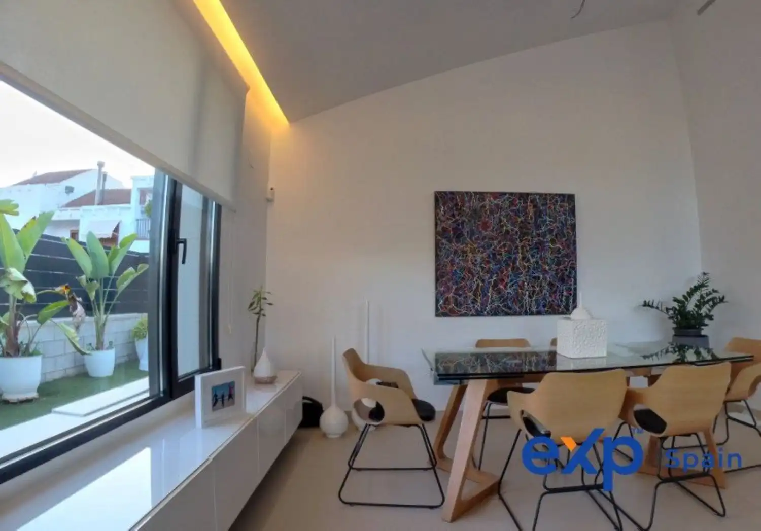 Villa à vendre à Nules, imagen 17