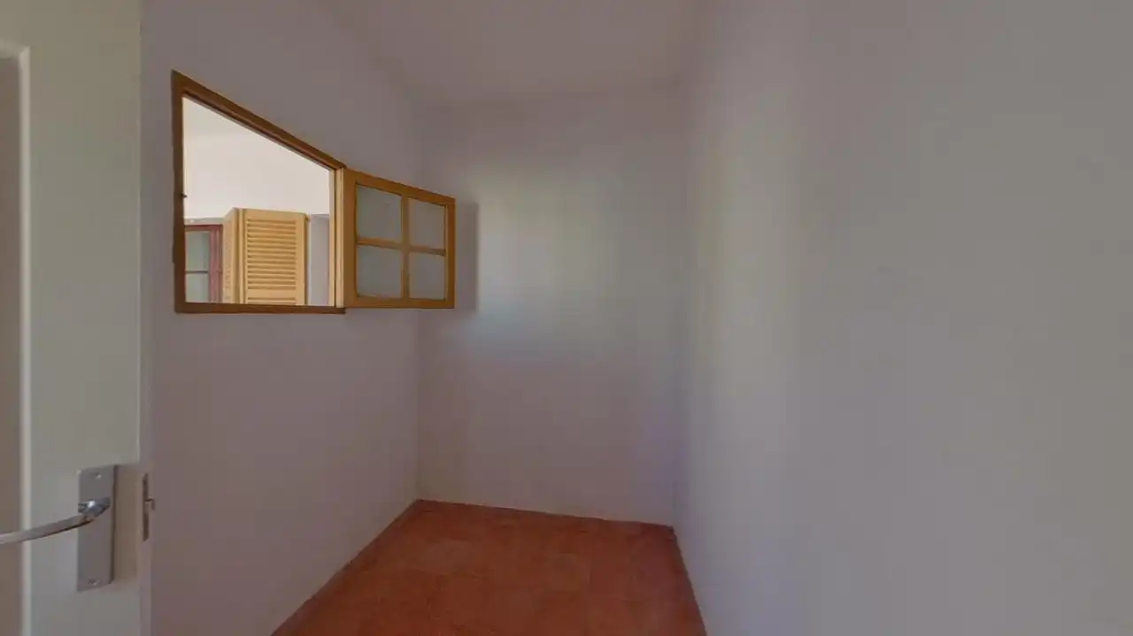 Habitación de Piso en venta en  Palma de Mallorca