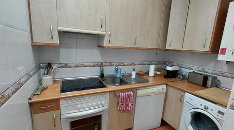 Photo 2 of Duplex for sale in El Molar (Madrid), Madrid