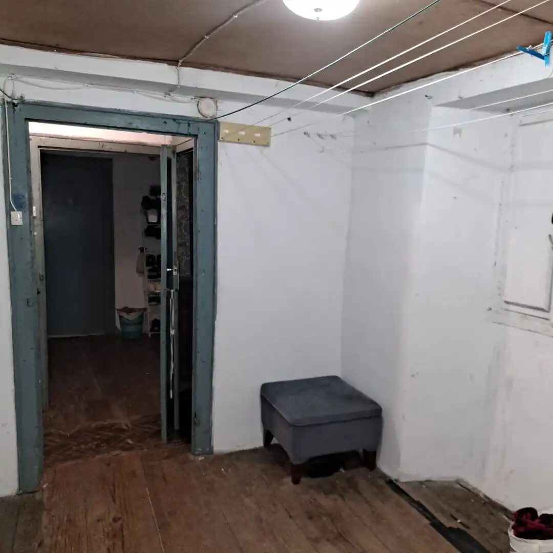 Casa adosada en venta en Campoo de Yuso