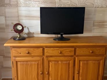 Apartment with lift for sale in Centro
