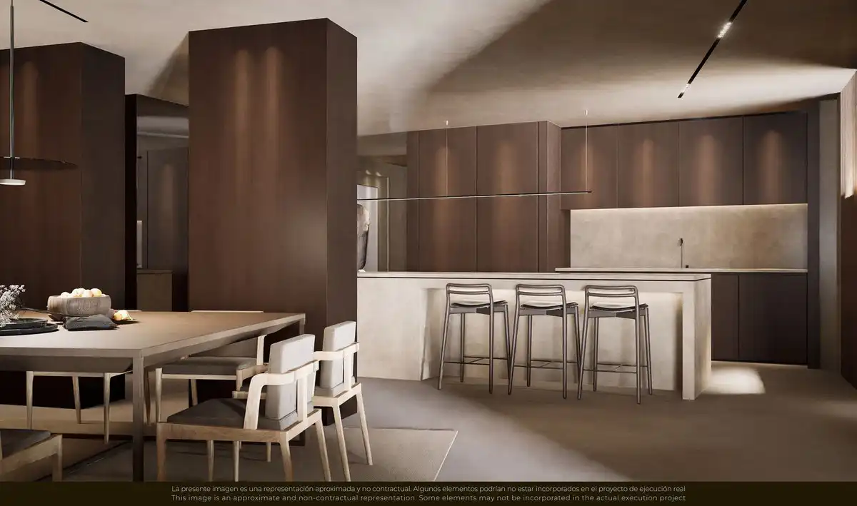 Villa con piscina in vendita a Nueva Andalucía, imagen 17