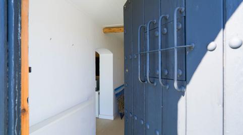 Foto 5 de Oficina en venda a San Pedro de Alcántara pueblo, Marbella