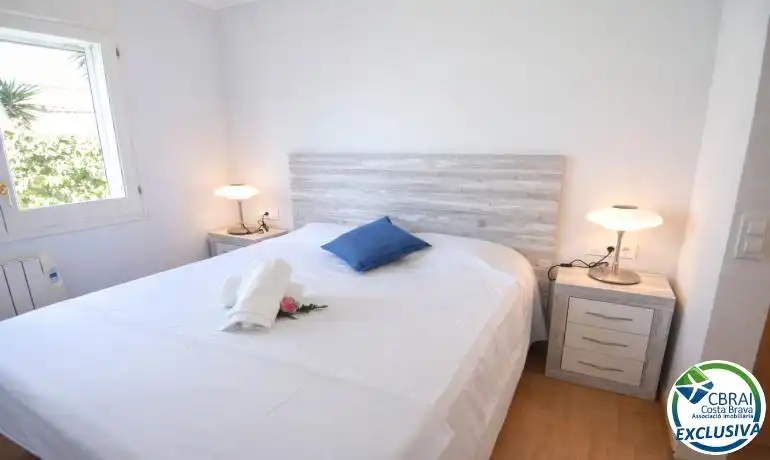 Casa amb jardí en venda a Nord, imagen 20
