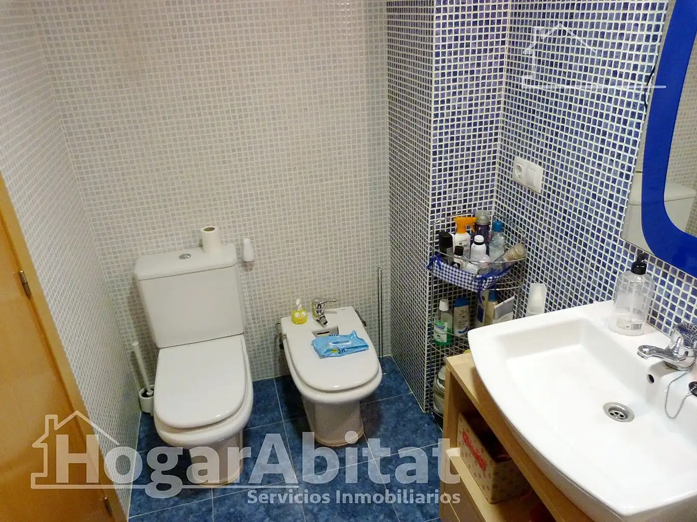 Flat with pool for sale in Calle CULLERA, imagen 34